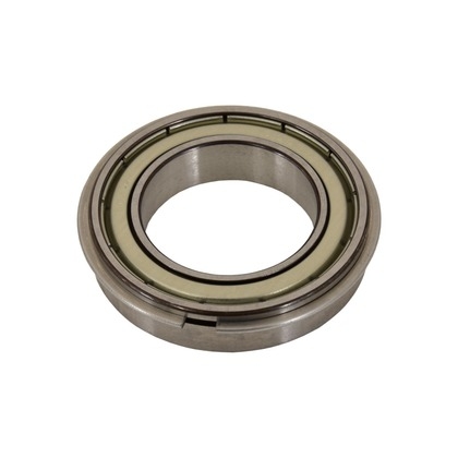 Ricoh AE03-0059 Ball Bearing - MP C2030 / LD520C - 1