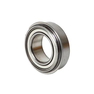 Ricoh AE03-0065 Ball Bearing (12x21x7) - MP C2000 / C2500 / C3000 (T14329) - RICOH
