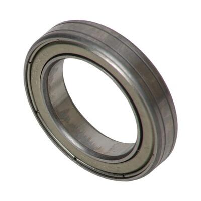 Ricoh AE03-0067 Bearing for Fuser Pressure Roller - MP C2000 / C2500 - RICOH