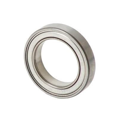 Ricoh AE03-0074 Ball Bearing - MP C4000 / C5000 / C5503 (T14339) - RICOH