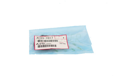 Ricoh AE03-1017 Bushing Upper Fuser Roller - 2613 / 2613Z (T14132) - RICOH