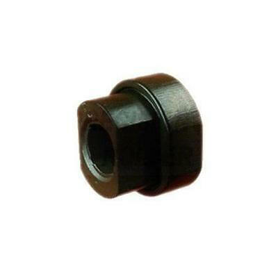 Ricoh AE03-1024 Bushing for Fuser Cleaning Roller - Aficio 1055 / 1060 / 1075 - RICOH