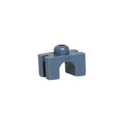 Ricoh AE03-1026 Bushing Oil Supply - Aficio 1060 / 1075 - RICOH