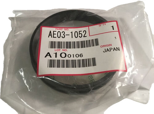 Ricoh AE03-1052 Long Life Upper Roller Bushing - 1