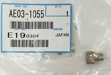 Ricoh AE03-1055 Bushing Bearing Upper Small Roller - Aficio 3025 / 3030 - RICOH