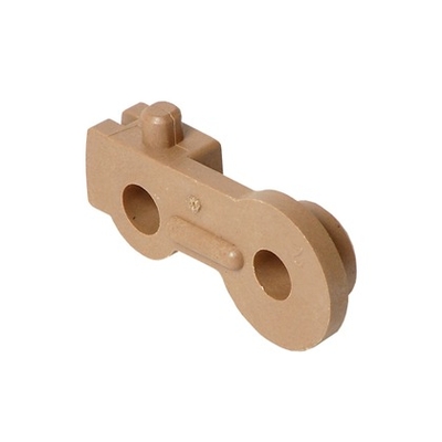 Ricoh AE03-1061 Bushing - MP C300 / LD130C - RICOH