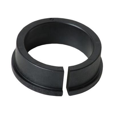 Ricoh AE03-2030 Fuser Bushing - Aficio MP-C2000 / MP-C2500 - RICOH