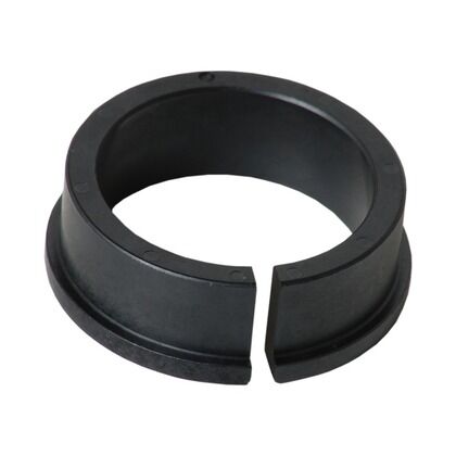 Ricoh AE03-2030 Fuser Bushing - Aficio MP-C2000 / MP-C2500 - 1