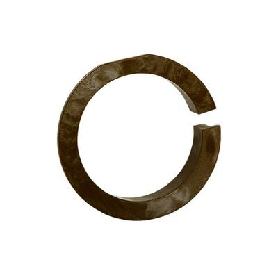 Ricoh AE03-2033 Bushing for Heat Sleeve - 2051 / 2060 / 2075 (T14331) - RICOH