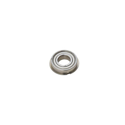 Ricoh AE030044 Drive Roller Bearing - 3228C / 3235C / 3245C - RICOH