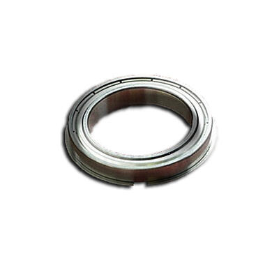 Ricoh AE03-0047 Upper Fuser Roller Bearing - Aficio 1035 / 1045P - RICOH