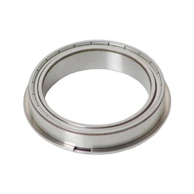 Ricoh AE030066 Fuser Bearing - MP C2000 / C2500SPF / C3000SPF - RICOH