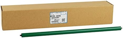 Ricoh AE04-2046 Cleaning Roller - Aficio 551 / Aficio 700 - RICOH