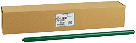 Ricoh AE04-2046 Cleaning Roller - Aficio 551 / Aficio 700