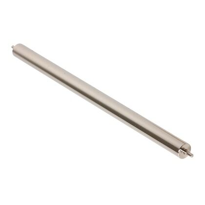Ricoh AE04-2066 Fuser Cleaning Roller - Aficio 1060 - 1