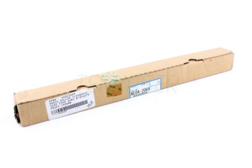Ricoh AE04-2069 Cleaning Roller - Aficio 3260C / AF5560C - 1
