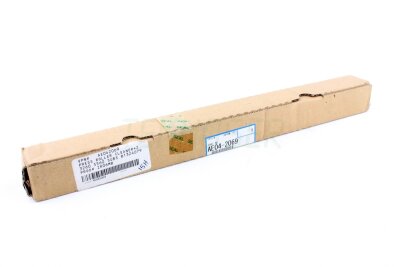 Ricoh AE04-2069 Cleaning Roller - Aficio 3260C / AF5560C (T13956) - RICOH