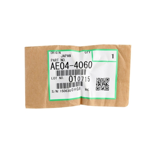 Ricoh AE04-4060 Orjinal Tırnak - Aficio 2051 - 1