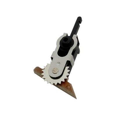 Ricoh AE04-4067 Upper Fuser Picker Finger - Aficio MP-1100 / MP-1350 / MP-9000 (T13996) - RICOH