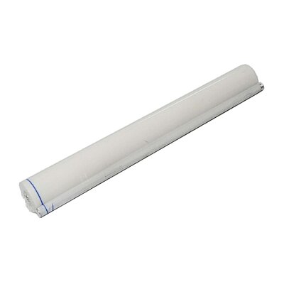 Ricoh AE04-5046 Fuser Cleaning Web - Aficio 1060 / 1075 - RICOH