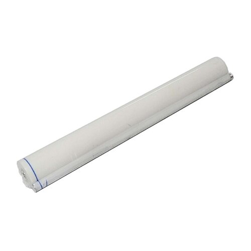 Ricoh AE04-5046 Fuser Cleaning Web - Aficio 1060 / 1075 - 1