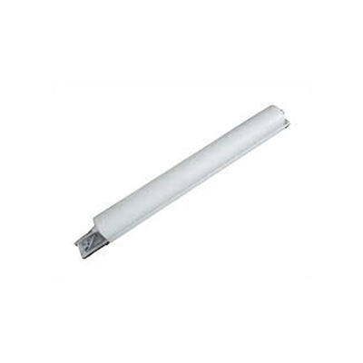 Ricoh AE04-5056 Fuser Cleaning Web 27m (T13907) - RICOH