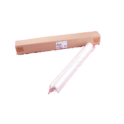 Ricoh AE04-5099 Fuser Cleaning Web - RICOH
