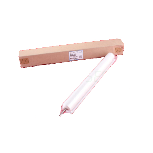 Ricoh AE04-5099 Fuser Cleaning Web - 1