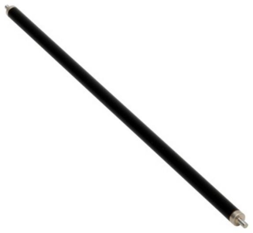 Ricoh AE042061 Cleaning Roller - MP W5100 - 1