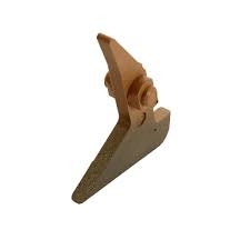 Ricoh AE044059 Upper Fuser Picker - MP 161 / 171 - 1