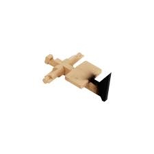 Ricoh AE044062 Stripper Pawls - MP 2500 - 1