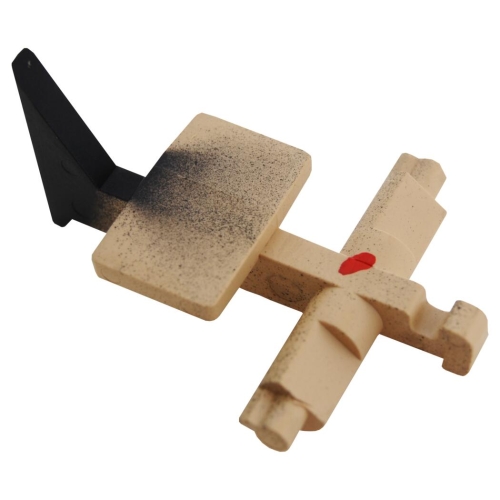 Ricoh AE04-4090 Stripper Pawls - MP 2001 / MP 2501 - 1