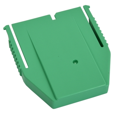 Ricoh AF01-7026 End Fence (Paper Stop) - 1035 / 1045P - RICOH