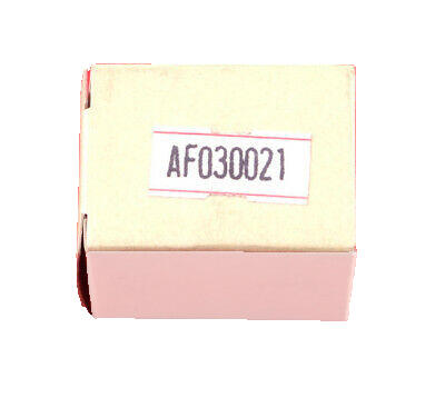 Ricoh AF03-0021 Pickup Roller - 551 / 700 - RICOH