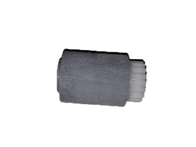 Ricoh AF03-0024 Pick Up Roller - Aficio Color 2003 / 2103 (T14622) - RICOH