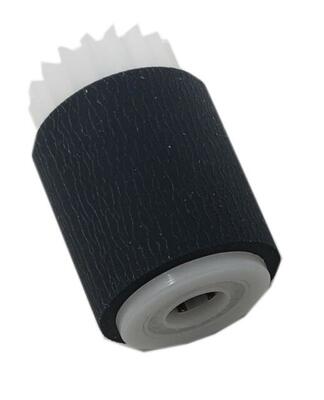 Ricoh AF03-0025 Pickup Feed Roller - Aficio Color 6513 (T14344) - RICOH