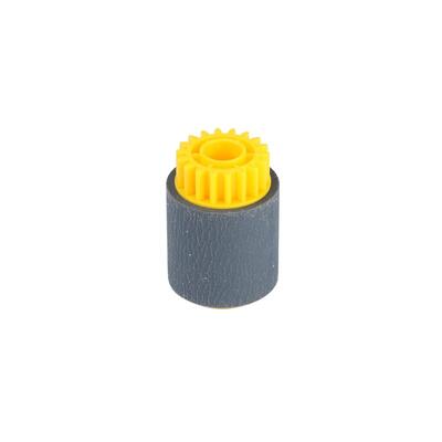 Ricoh AF03-0041 Paper Pickup Roller - 550 / 650 / 700 - RICOH