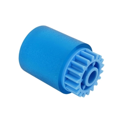 Ricoh AF03-0080 (AF03-0040) Paper Pickup Roller - RICOH