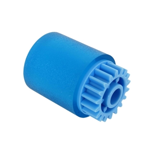 Ricoh AF03-0080 (AF03-0040) Paper Pickup Roller - 1