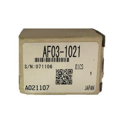 RICOH - Ricoh AF03-1021 Paper Feed Roller - Aficio 650 (T14268)