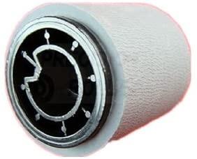 Ricoh AF03-1024 Paper Feed Roller - AF400 / AF401 - RICOH
