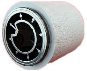 Ricoh AF03-1024 Paper Feed Roller - AF400 / AF401 - 1