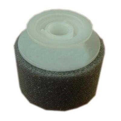 Ricoh AF03-1028 Duplex Positioning Roller - Aficio FT 6645 / FT 6655 - RICOH