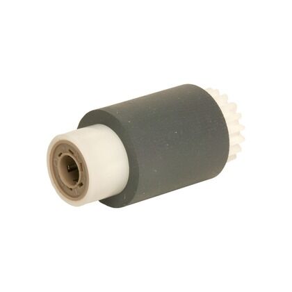 Ricoh AF03-1046 Bypass Feed Roller - 2035 / 2045 / 3035 - 1