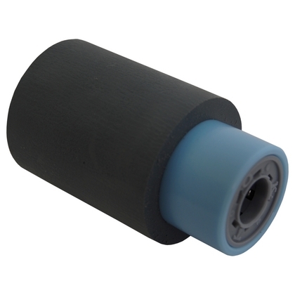 Ricoh AF03-1049 Feed Roller - 1224C - 1
