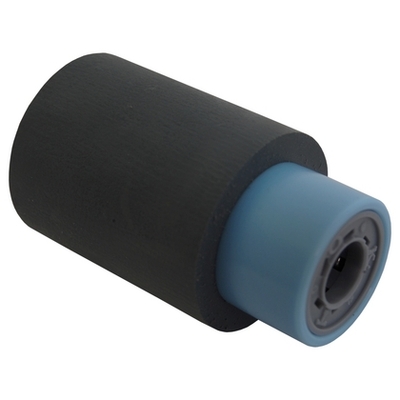 Ricoh AF03-1049 Feed Roller - 1224C (T17048) - RICOH
