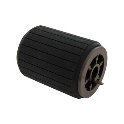 Ricoh AF03-1059 Feed Roller - Aficio 1224C / 1232C / 3224C (T14388) - RICOH