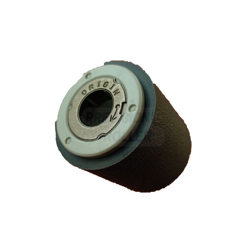 Ricoh AF03-1066 Bypass (Manual) Paper Feed Roller - 1