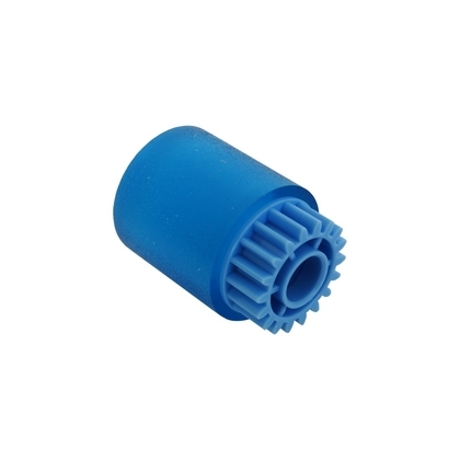 Ricoh AF03-1080 Feed Roller - 2090 / 2105 - 1