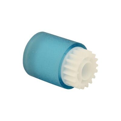 Ricoh AF03-1081 Bypass Feed Roller - MP-C6501SP / MP-C7501SP (T13718) - RICOH
